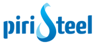 Piristeel logo