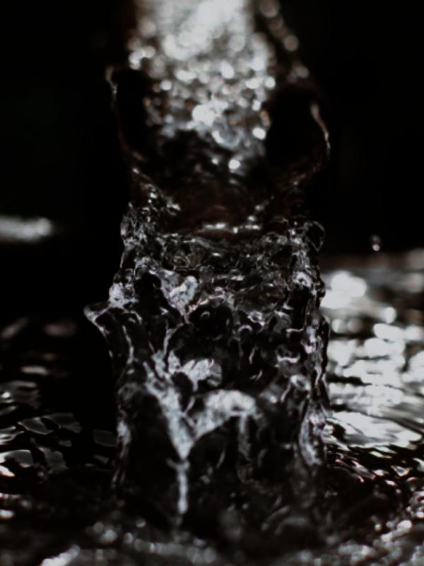 Sadevesikourujen puhdistus hinta