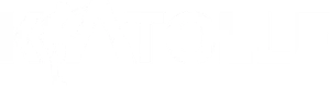 logo white