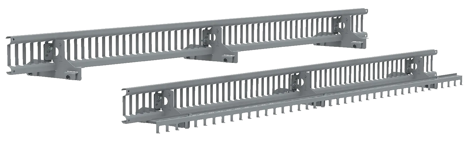 Pisko SnowDefence 150 Compact lumiaita lumikammalla ja ilman