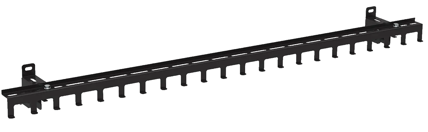 Lumikampa saumakatolle